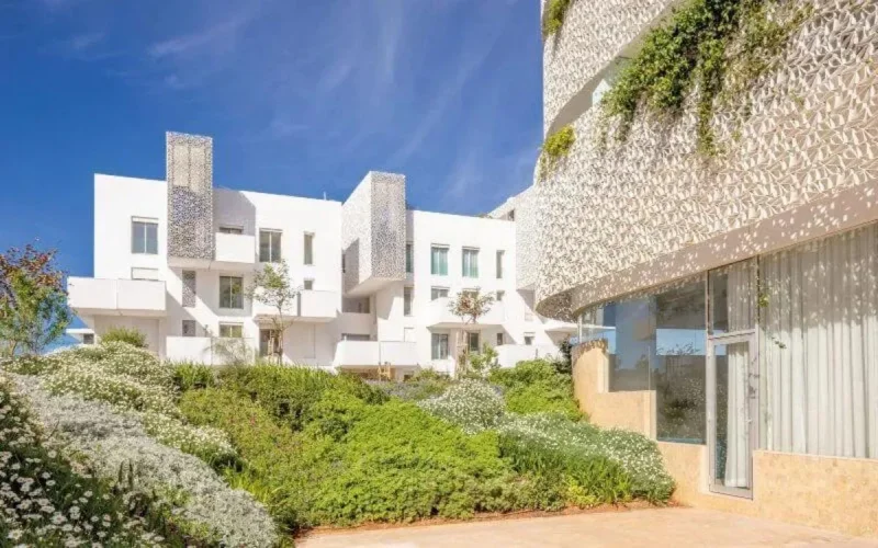 Maroc : les demandes de report de crédit ont explosé