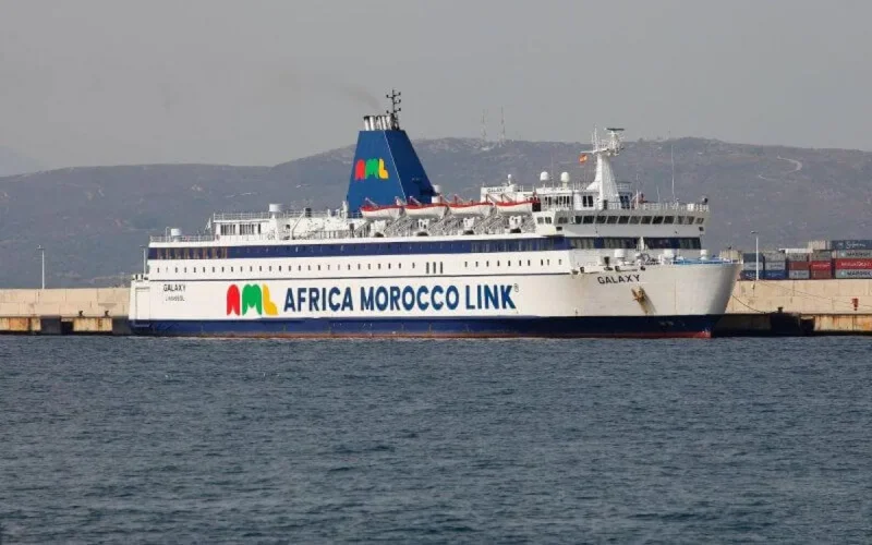 Maroc : prolongement des restrictions sur les voyages à l'étranger