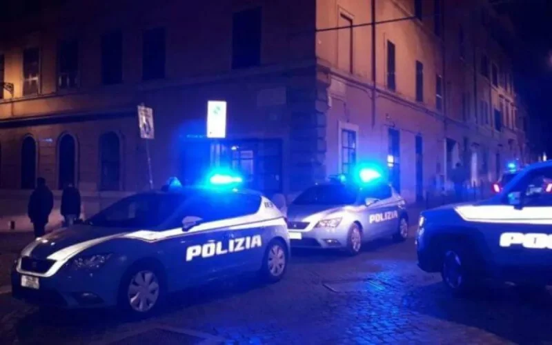 Italie : un cours en ligne sauve une Marocaine des griffes de son mari