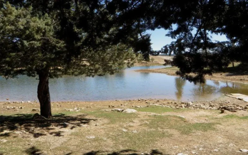 Météo : jusqu'à 34 degrés aujourd'hui au Maroc