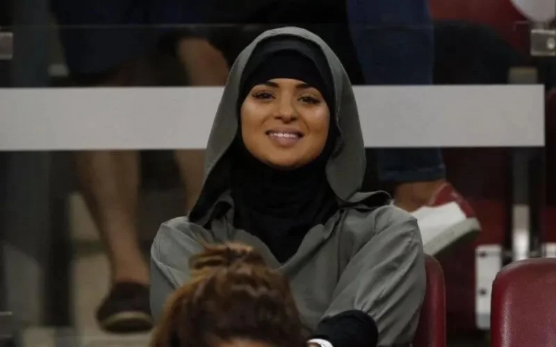 Maroc : Amal et Younès Belhanda offrent des centaines de paniers alimentaires