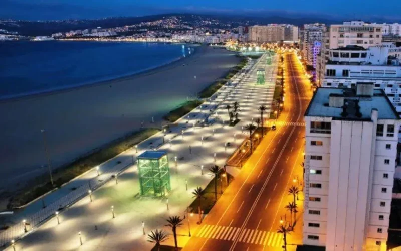 Le Maroc va-t-il prolonger la date du confinement au-delà du 20 mai ?