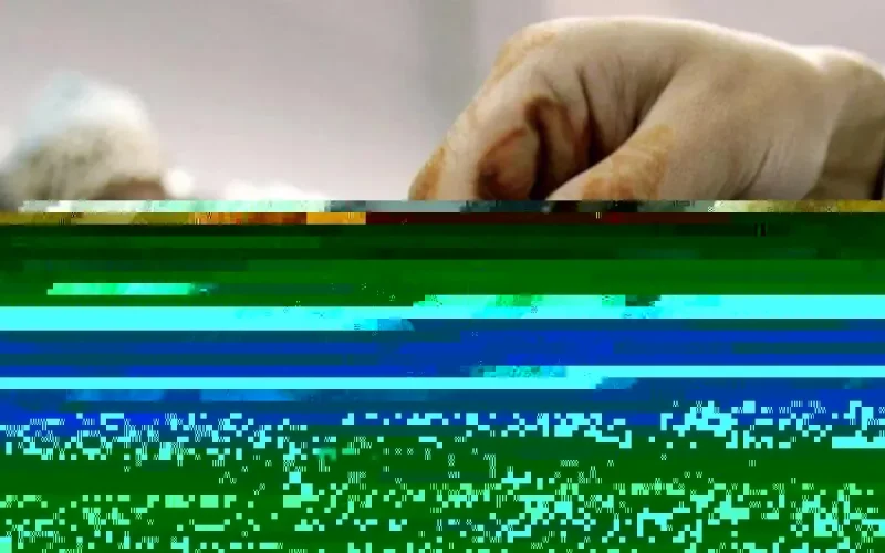 Le textile marocain intéresse de gros investisseurs chinois