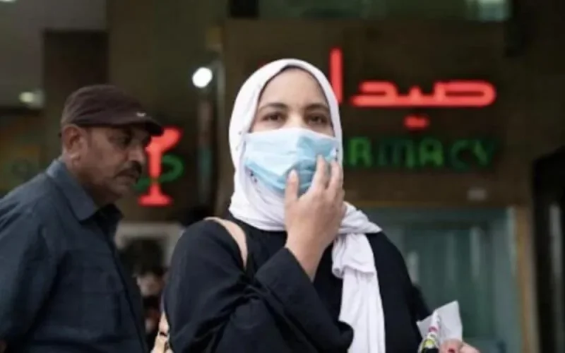 Les pharmaciens marocains sont en deuil