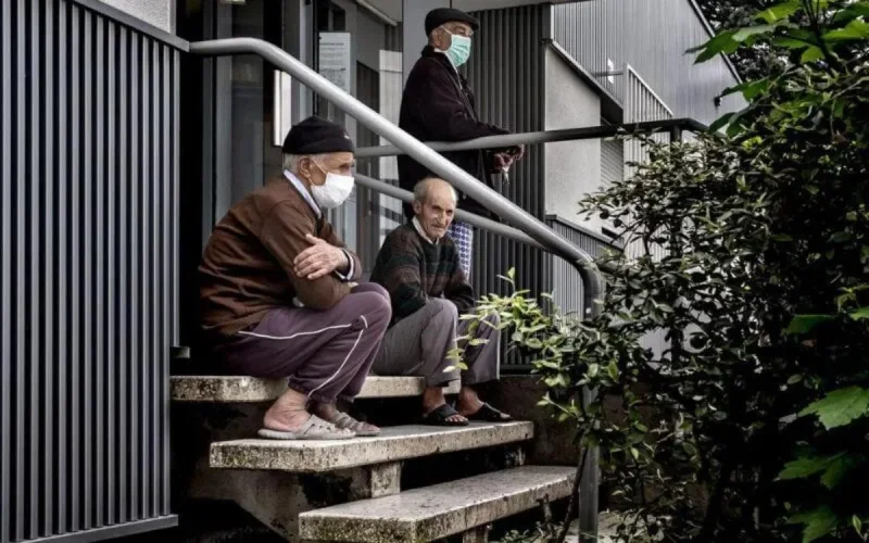 France : n'oublions pas les chibanis