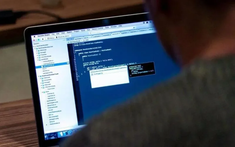 Maroc : coup dur pour le ministère de l'Enseignement supérieur