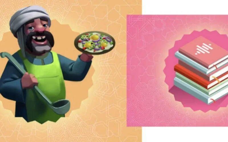 Un Marocain gère l'habillage de l'App Store au Moyen-Orient