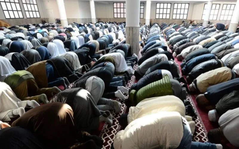 Maroc : un "messie" condamné à 3 ans de prison ferme