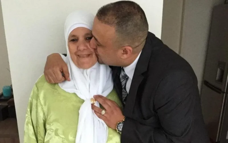 Pays-Bas : un MRE perd toute sa famille du coronavirus 