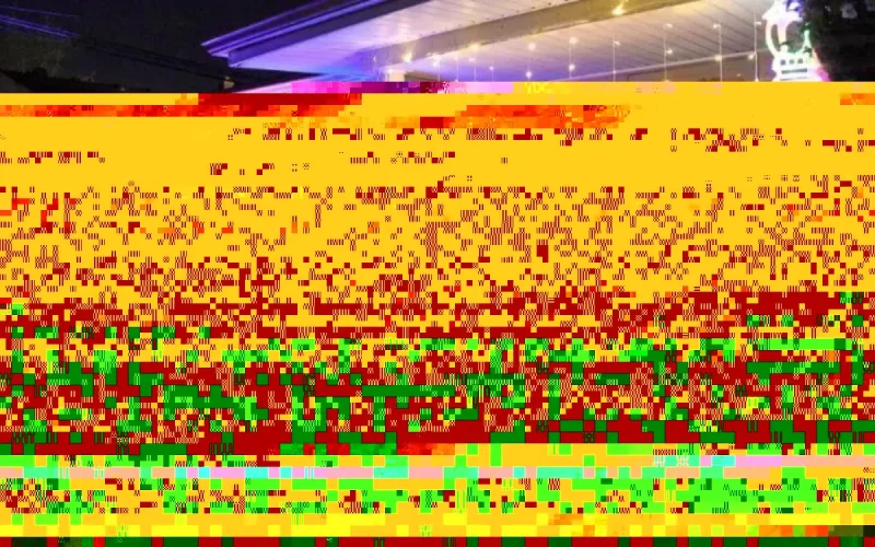 Ramadan Lights Challenge rassemble musulmans et non musulmans du Michigan