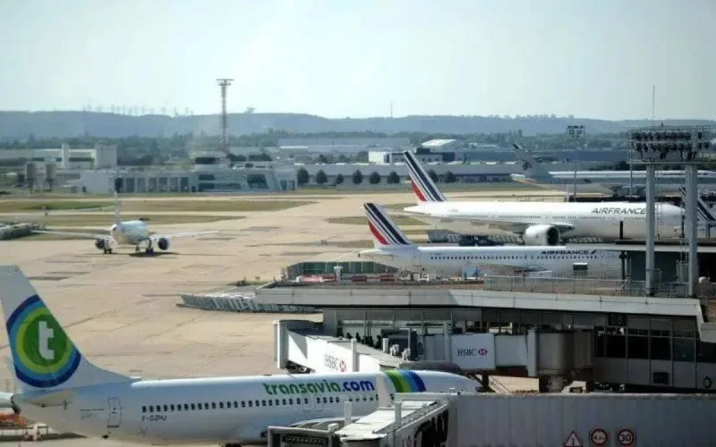 France : mise en quarantaine pour les voyageurs venant du Maroc