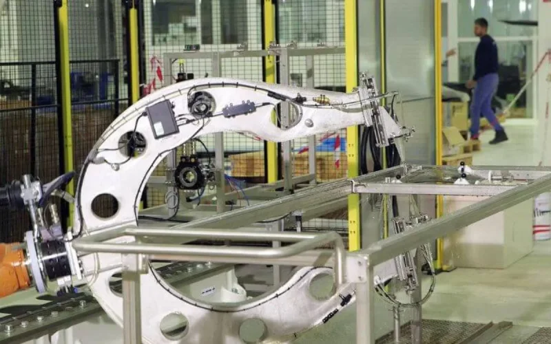 Maroc : ils prennent à partie leurs employeurs afin de bénéficier d'une indemnité sans travailler