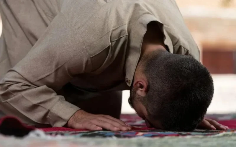 France : report de la date de reprise des prières dans les mosquées