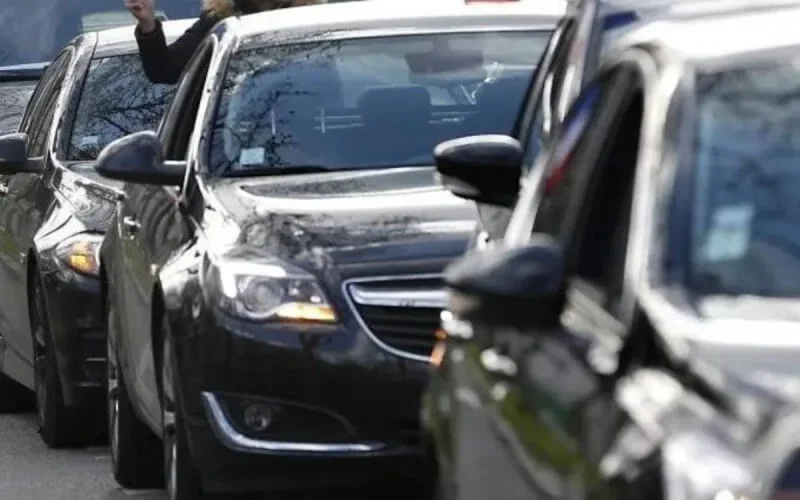 Maroc : vers la création d'une application dédiée au transport touristique