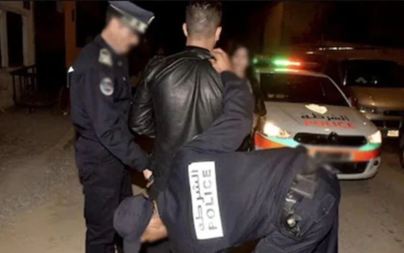 Des ennuis judiciaires pour un joueur professionnel et sa fiancée