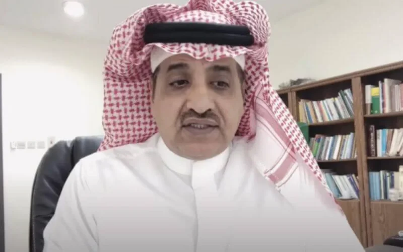 Latifa Aït-Baala réagit suite aux propos du Saoudien Fahid El Shamri, sur les femmes marocaines