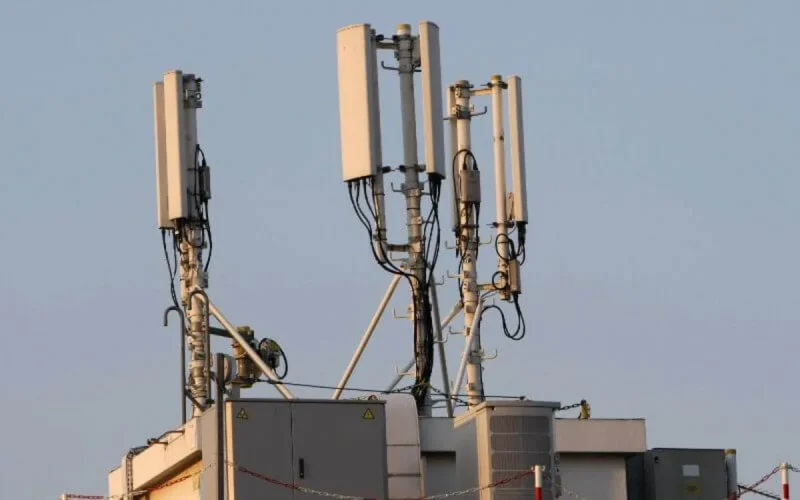 Les Marocains se plaignent de Maroc Telecom