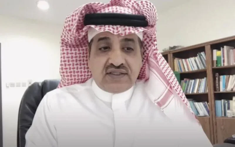 Les excuses du journaliste saoudien après sa diatribe contre le Maroc