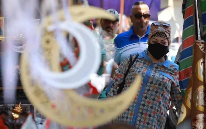 Un ramadan spécial pour les Marocains du Brésil