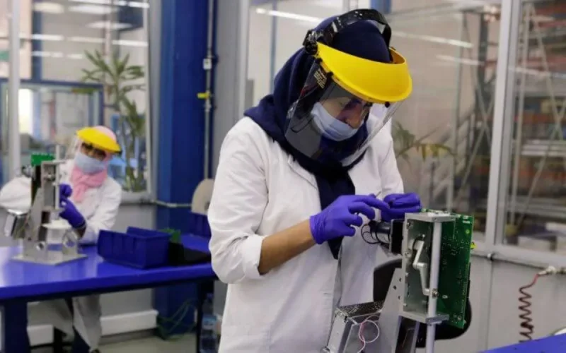 Maroc : plus de 900 000 salariés au chômage, fraude à grande échelle ?