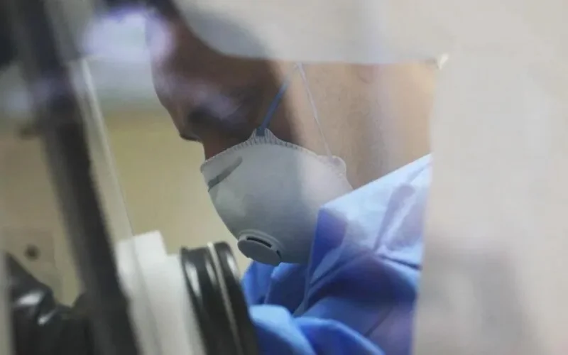 Covid-19 : les contaminations repartent à la hausse dans la région de Rabat