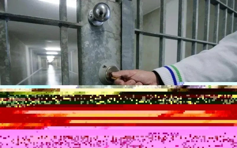 Belgique : bientôt la libération de 60 terroristes et détenus radicalisés