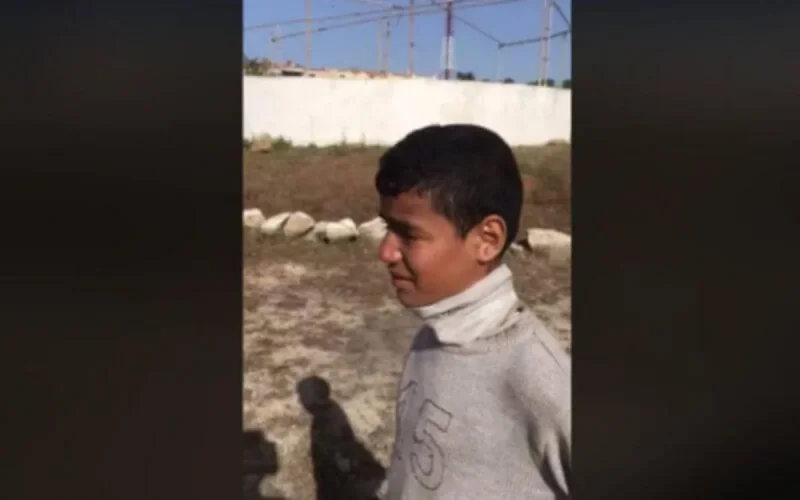 Maroc : le Français qui a foncé sur un troupeau de moutons au tribunal