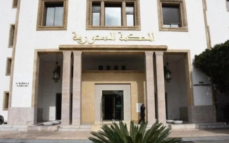 Maroc : un député démis de ses fonctions