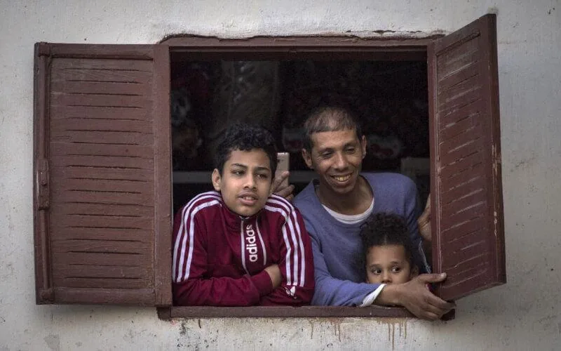 Maroc : les parents ne veulent pas du retour des enfants à l'école