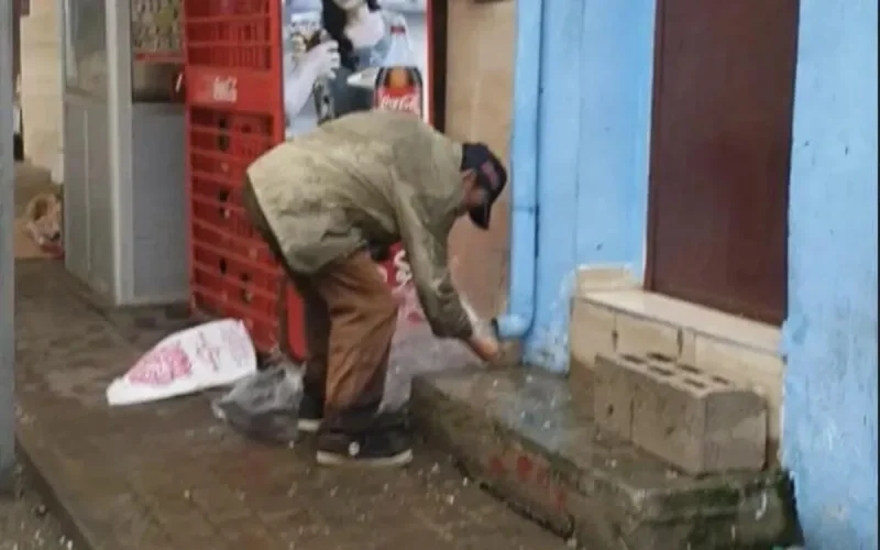 Covid-19 au Maroc : plus de 6 300 SDF pris en charge