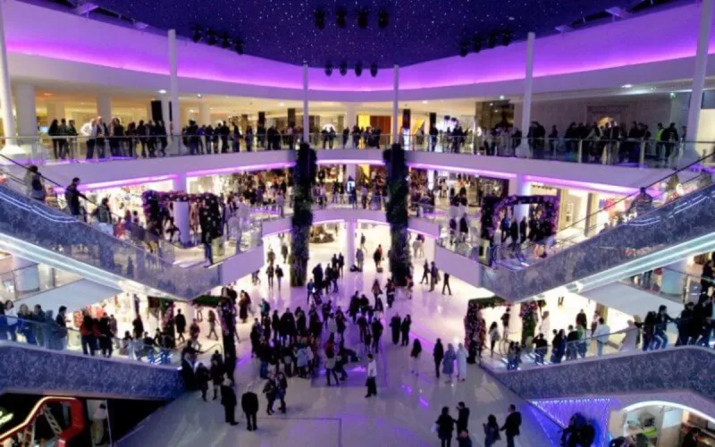 Les enseignes marocaines demandent aux malls de suspendre leurs loyers en guise de solidarité