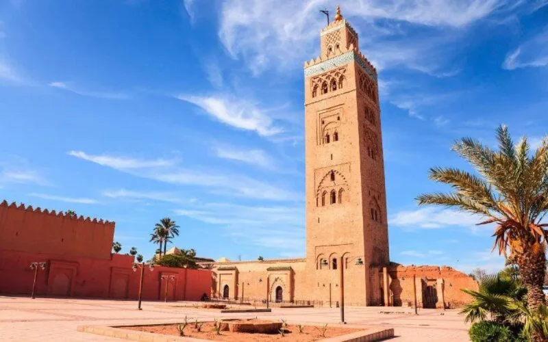 Ramadan 2020 : le covid-19 bouscule les pratiques traditionnelles des Marrakchis