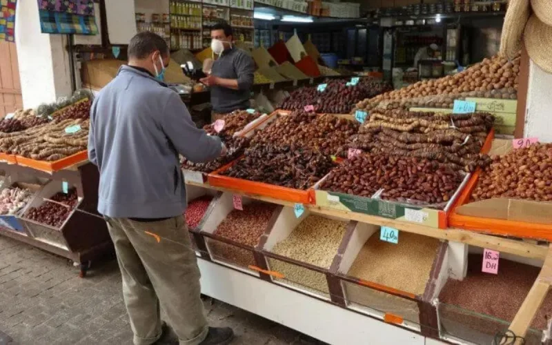 Un ramadan sans saveurs pour les Maghrébins