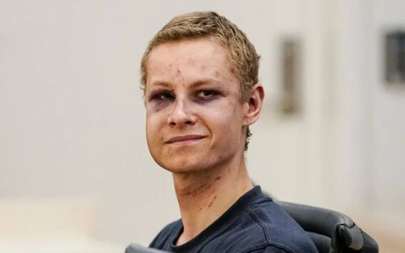 Norvège : début du procès d'un terroriste qui avait attaqué une mosquée