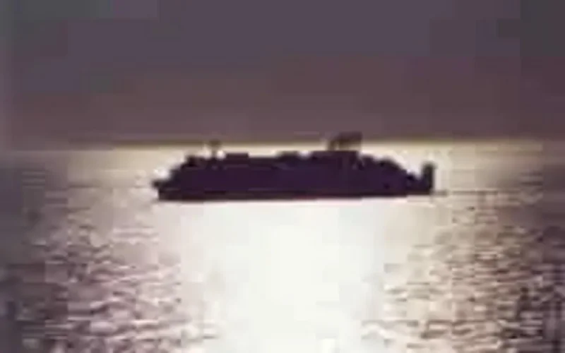  France : Une marocaine accouche en pleine mer