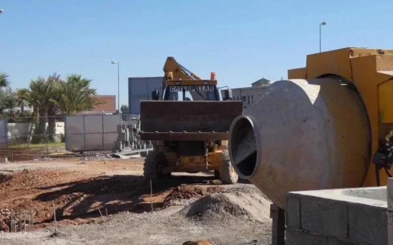 Maroc : des pistes pour sauver les petites entreprises