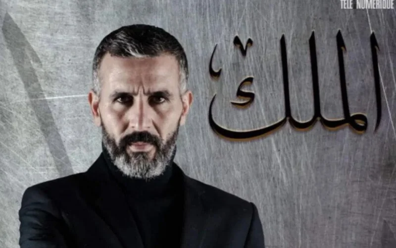 Tollé après la diffusion de l'émission "Al Malek" "contre le roi du Maroc"