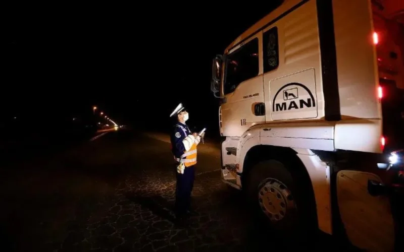 Maroc : plus de 65 000 personnes arrêtées dans le cadre de l'état d'urgence