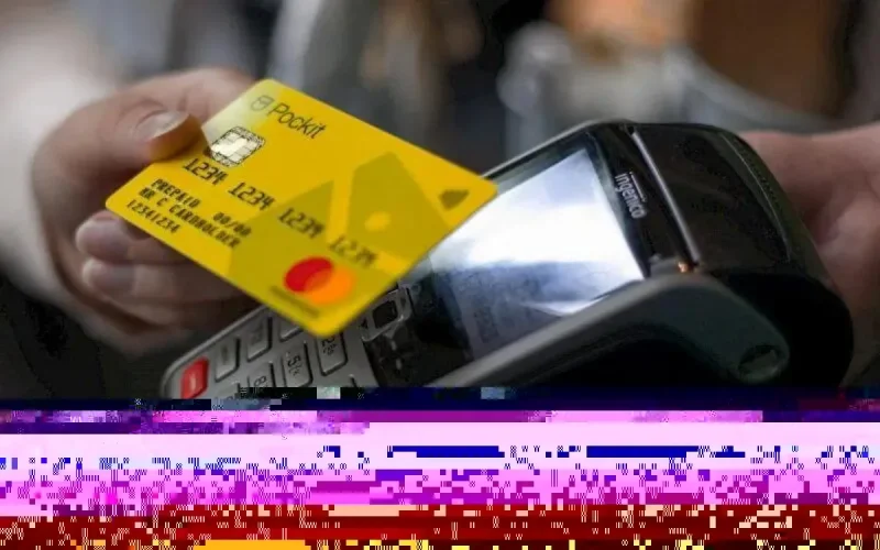 Mastercard : le paiement sans contact désormais majoritaire en Afrique et au Moyen-Orient