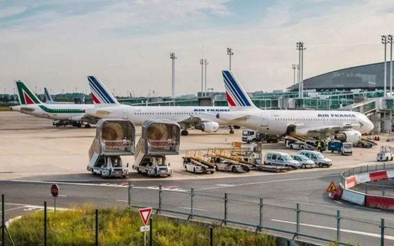 Les Français pourraient passer leurs vacances cet été au Maroc