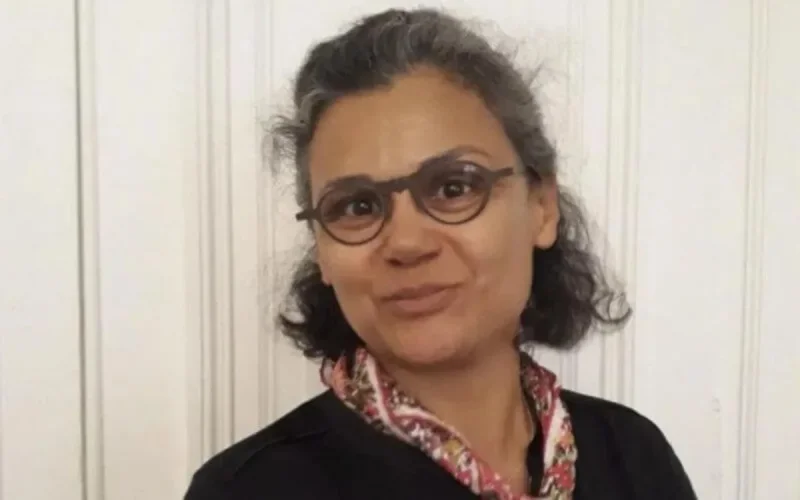 Le cri de détresse de Nadia Kamal, mère de famille, bloquée au Maroc