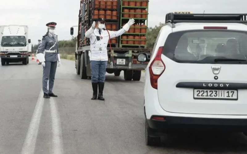 Les autorités marocaines s'inquiètent de la propagation rapide du coronavirus