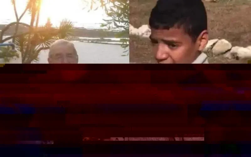 Maroc : le Français qui a foncé sur un troupeau de moutons reste en prison