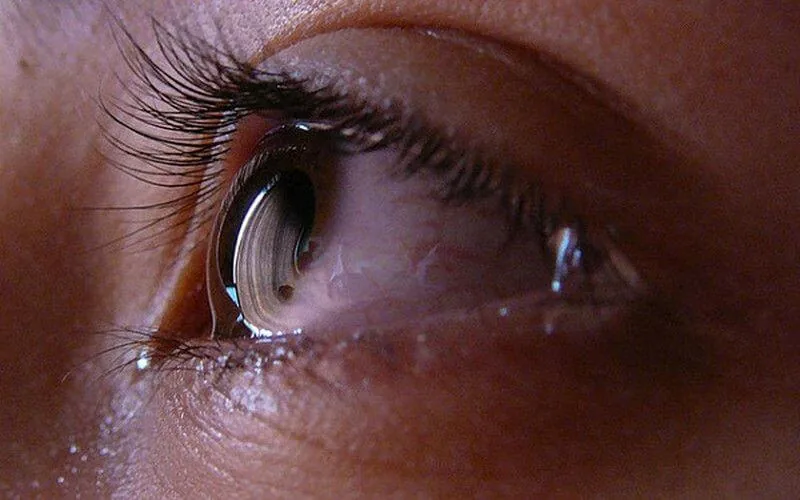 Khénifra : une belle-mère torture son enfant