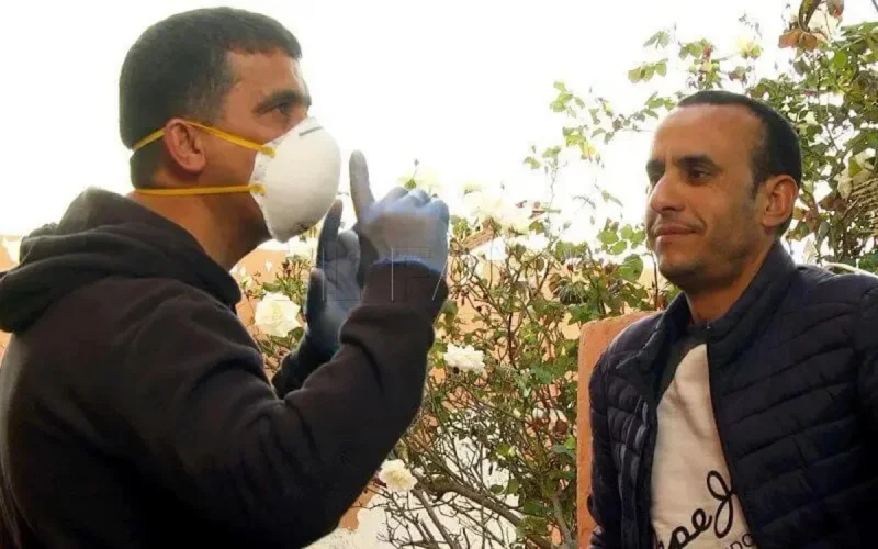 Bloqués au Maroc depuis plusieurs semaines, les MRE d'Espagne portent plainte