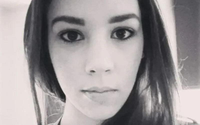 Pays-Bas : ouverture du procès du meurtrier d'une jeune marocaine