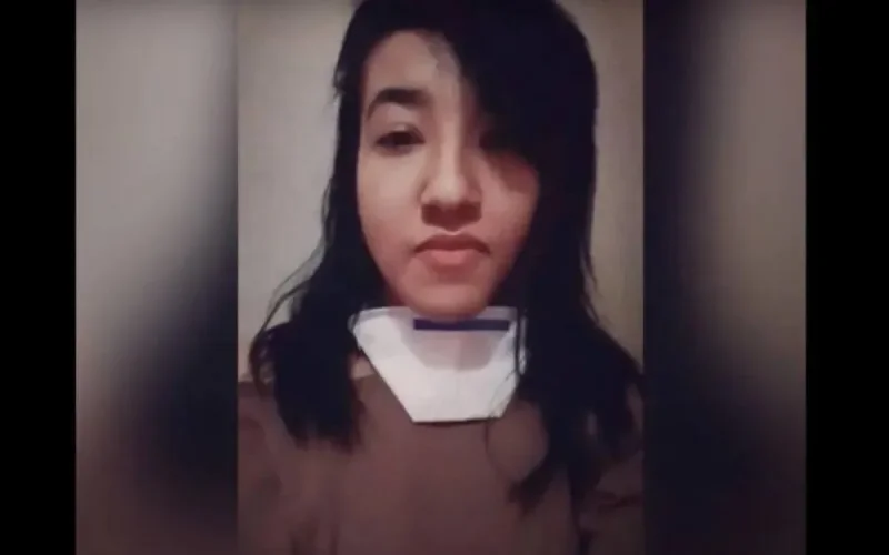 Ukraine : 14 000 étudiants marocains en médecine appellent à l'aide (vidéo)