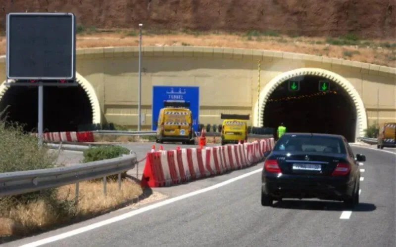 Assurance auto : une bonne nouvelle pour les particuliers