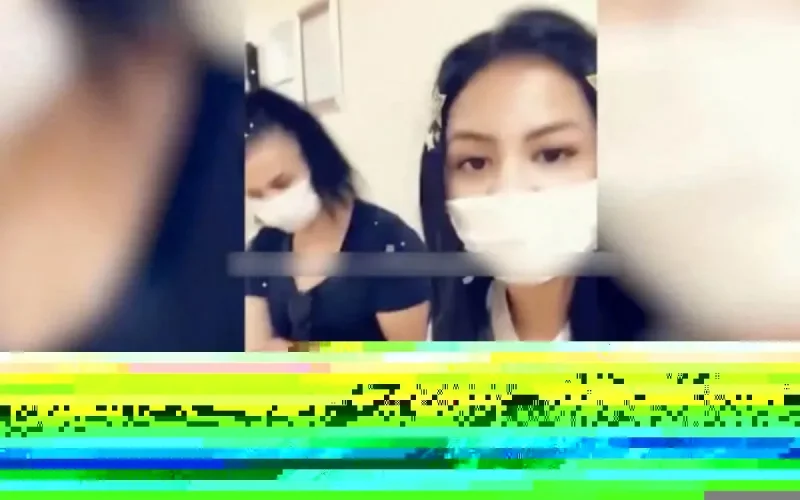 Une Marocaine en danger de mort à Istanbul, suite à une liposuccion (vidéo)