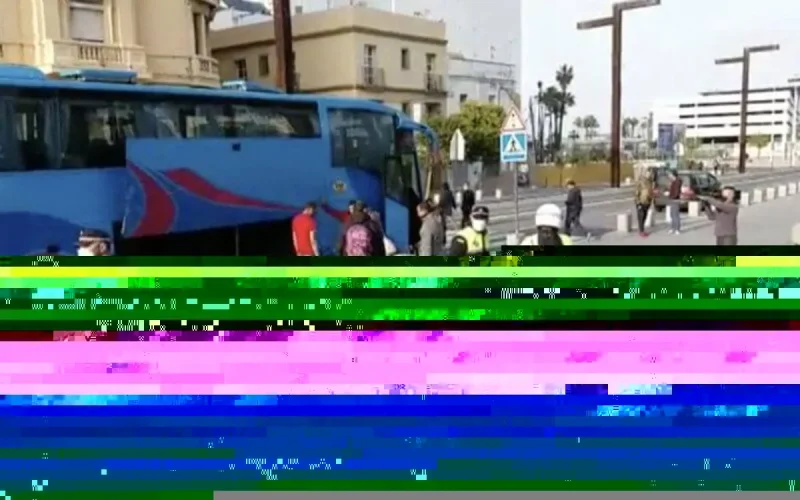 Le paradoxe marocain !